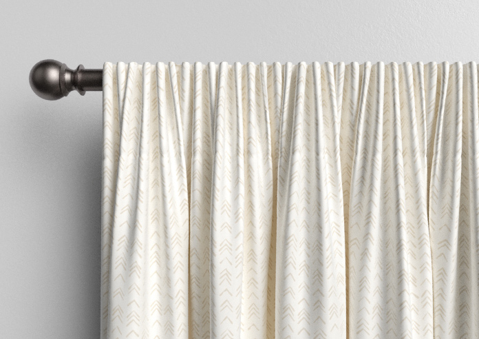 Rolling Hills Velvet, Warmth - Made to Measure Curtains - Image 9